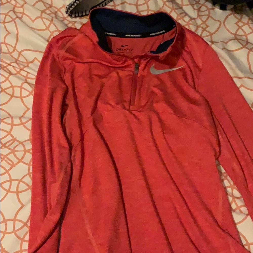 nike dri-fit